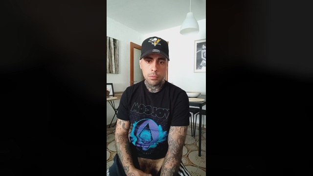 hoteuguys  20-03-2022